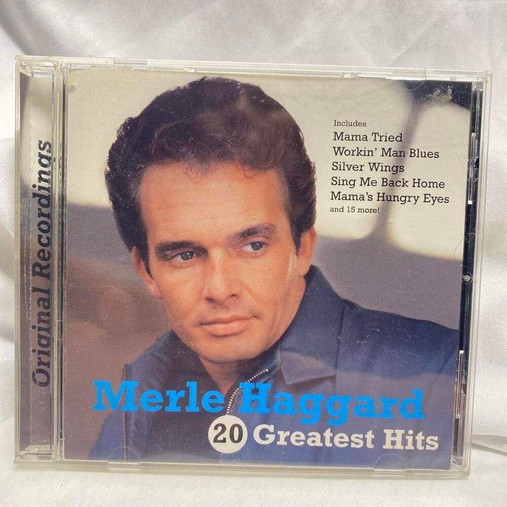 Unbranded multi Cds-and-vinyl